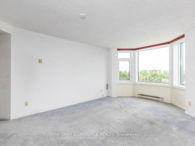 1025 Grenon Avenue • #715 • Ottawa, ON photo 3