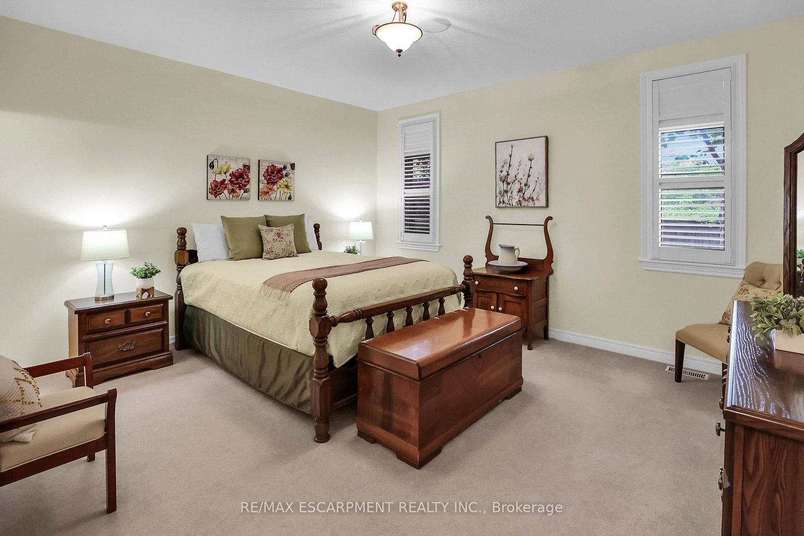 8 Muscat Drive • #4 • Grimsby, ON photo 13