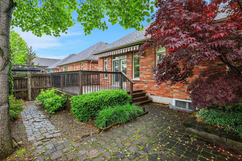 4 - 8 Muscat Drive