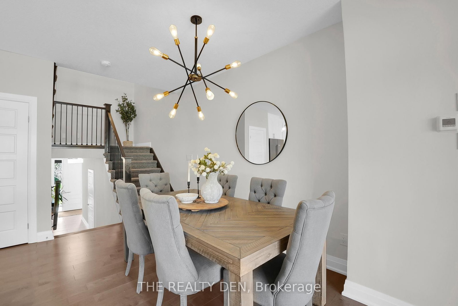 271 Grey Silo Road • #29 • Waterloo, ON photo 14
