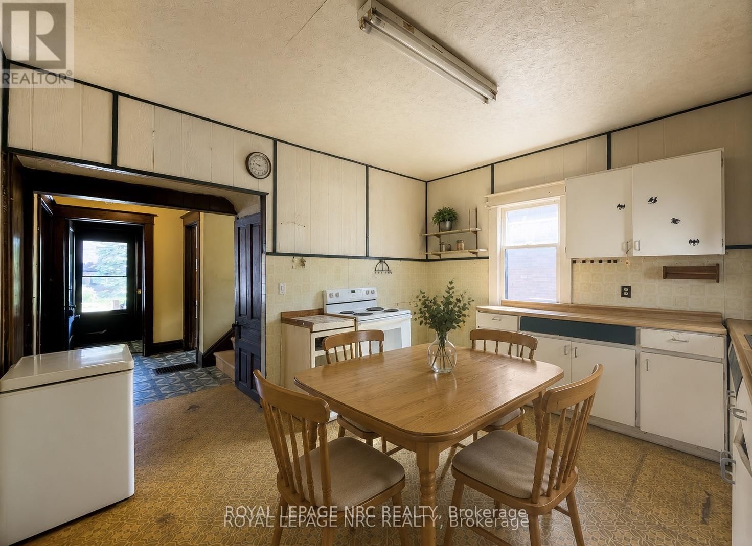 5108 Mcrae Street • Niagara Falls, ON photo 36