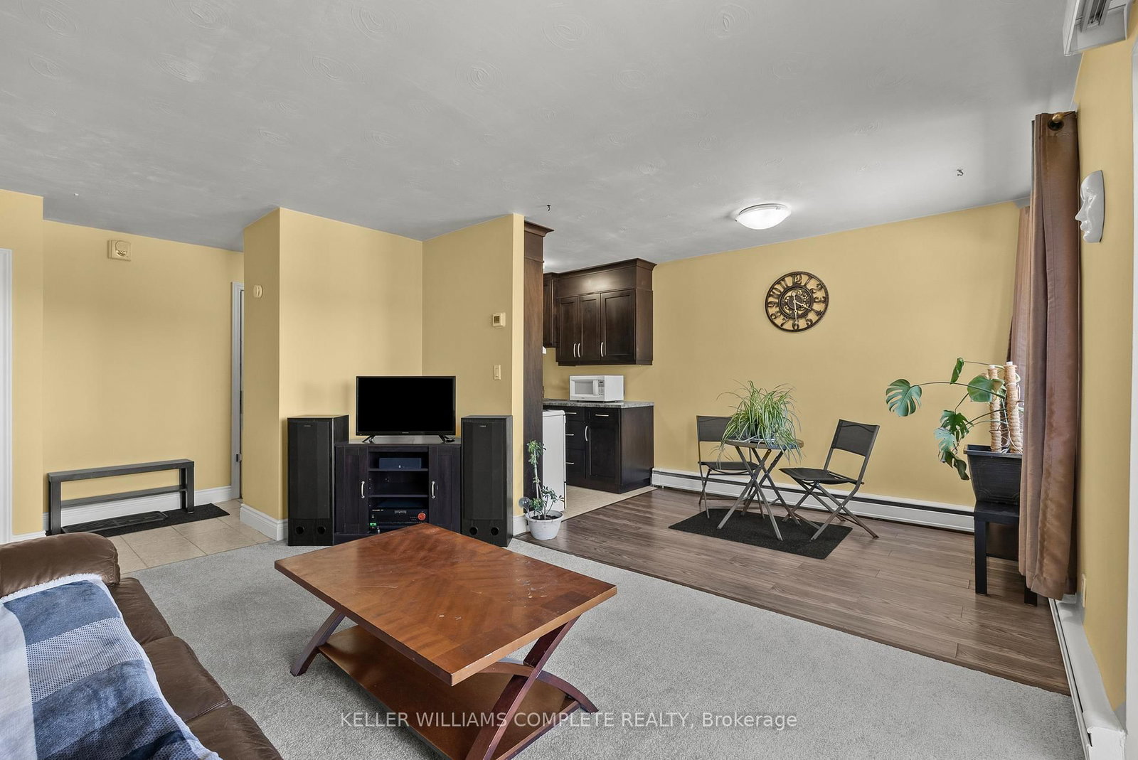 456 CARLTON Street • #37 • St. Catharines, ON photo 11