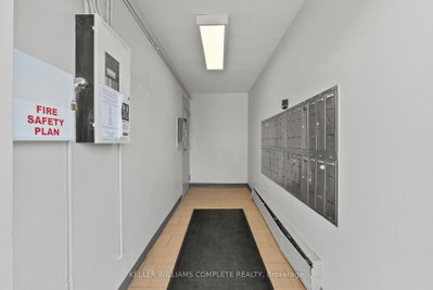 456 CARLTON Street • #37 • St. Catharines, ON photo 4