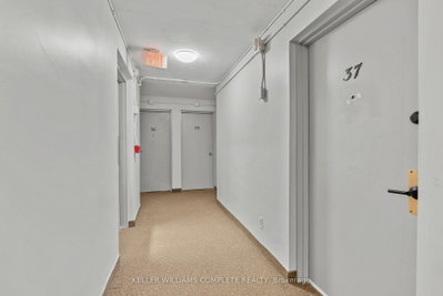 456 CARLTON Street • #37 • St. Catharines, ON photo 5