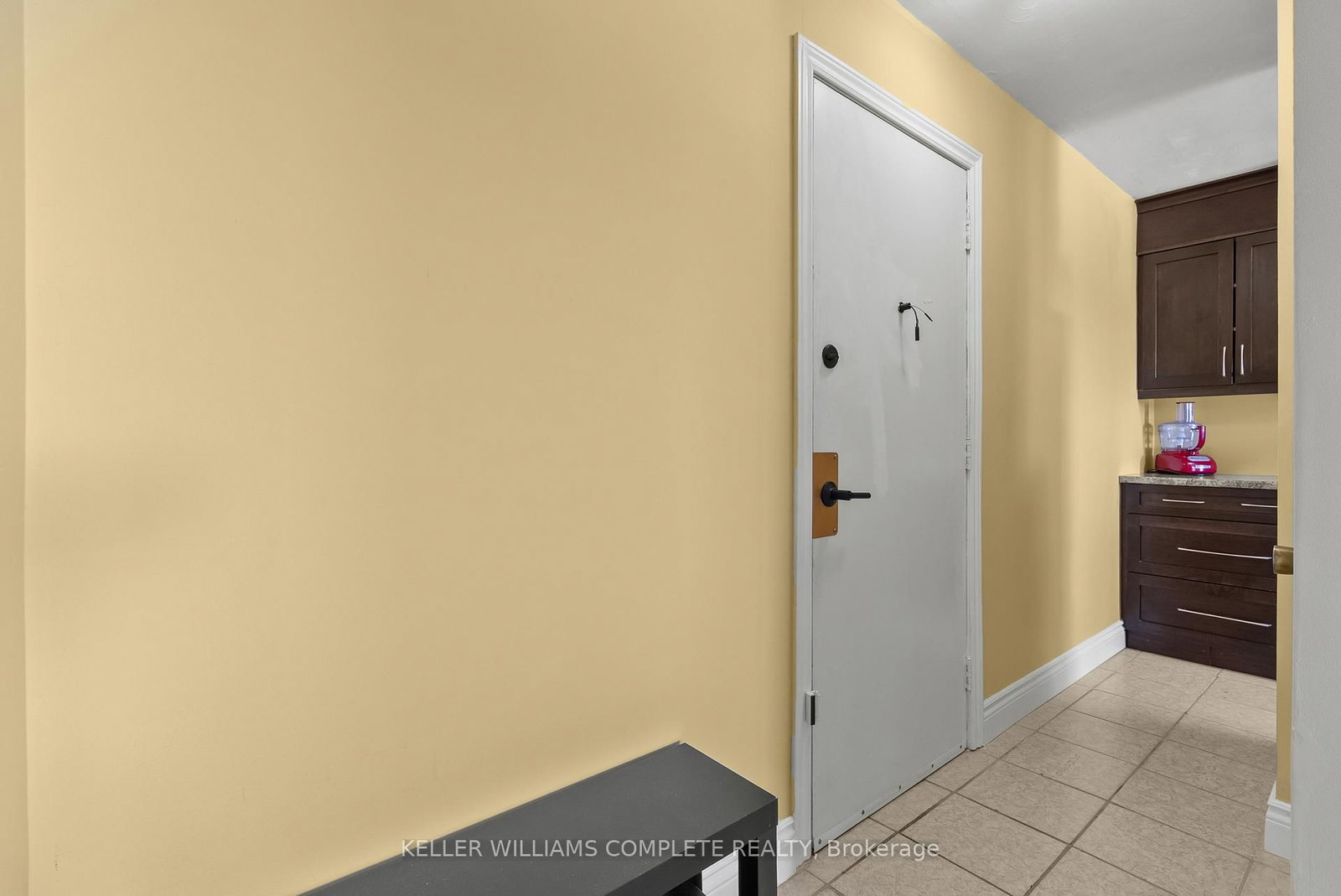 456 CARLTON Street • #37 • St. Catharines, ON photo 6