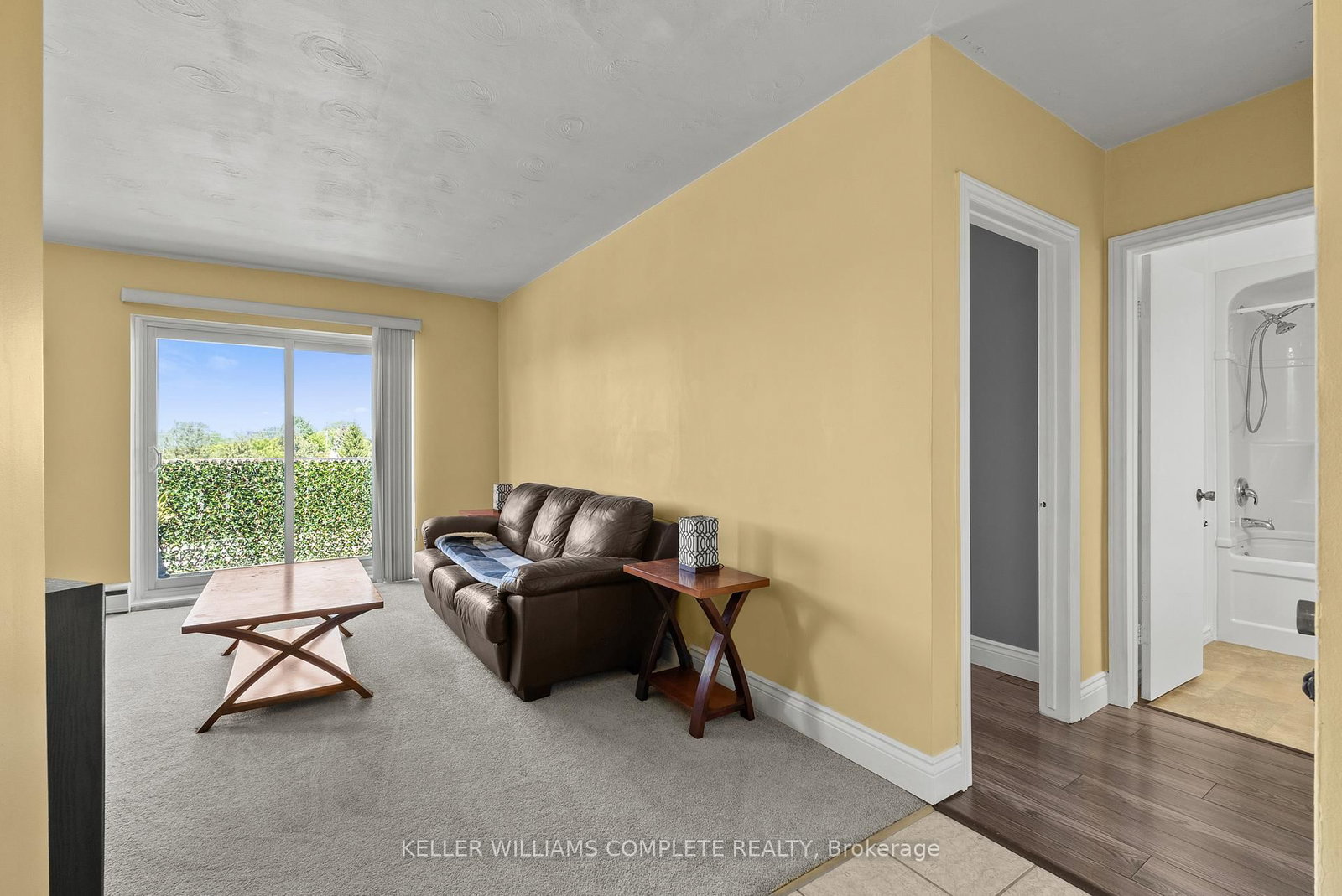 456 CARLTON Street • #37 • St. Catharines, ON photo 8