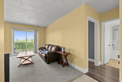 456 CARLTON Street • #37 • St. Catharines, ON photo 8