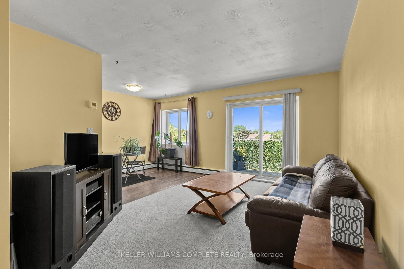 456 CARLTON Street • #37 • St. Catharines, ON photo 9