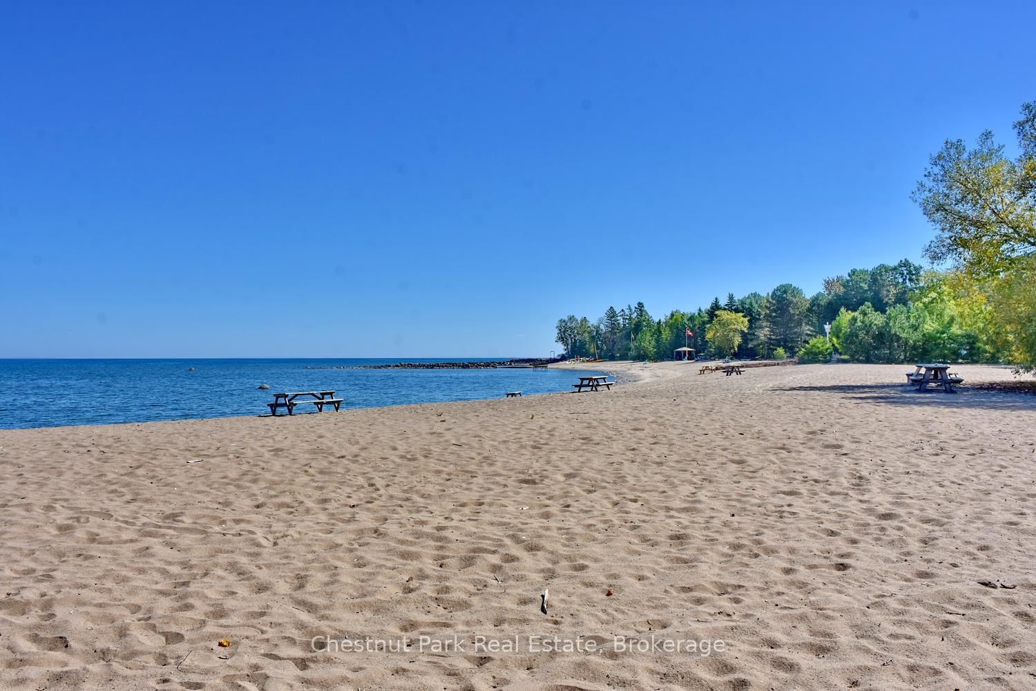 134 Lakewood Drive • Blue Mountains, ON photo 12