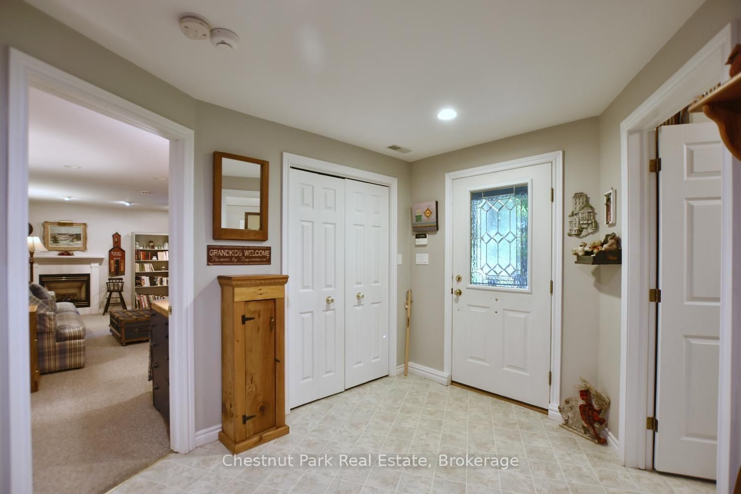 134 Lakewood Drive • Blue Mountains, ON photo 14