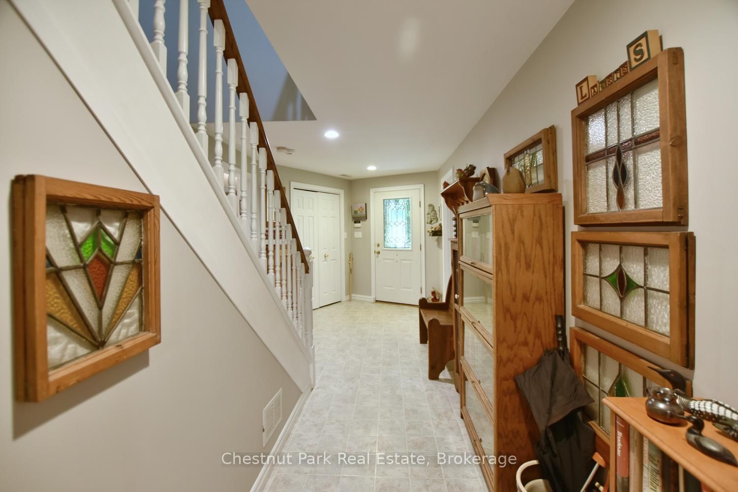134 Lakewood Drive • Blue Mountains, ON photo 15