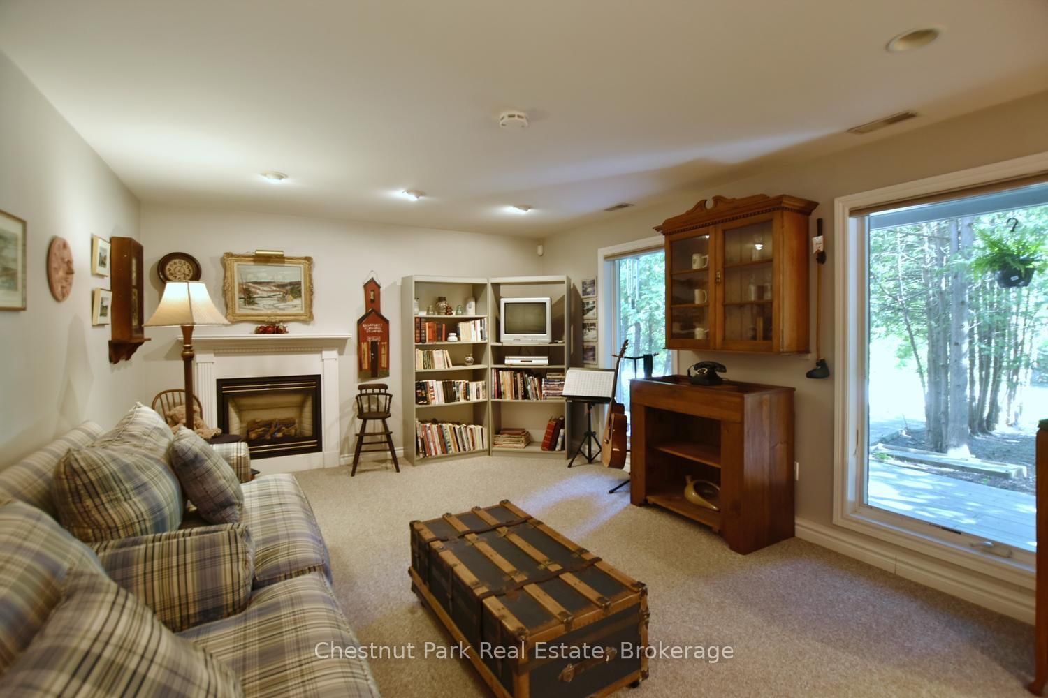 134 Lakewood Drive • Blue Mountains, ON photo 19