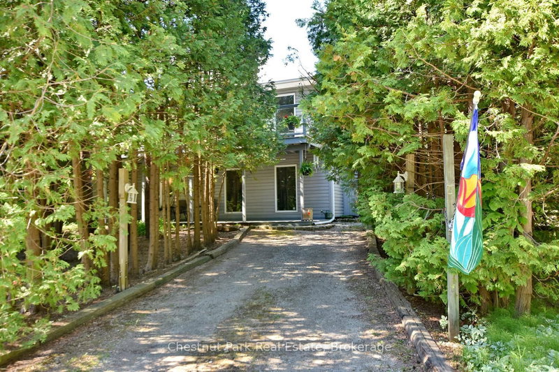 134 Lakewood Drive