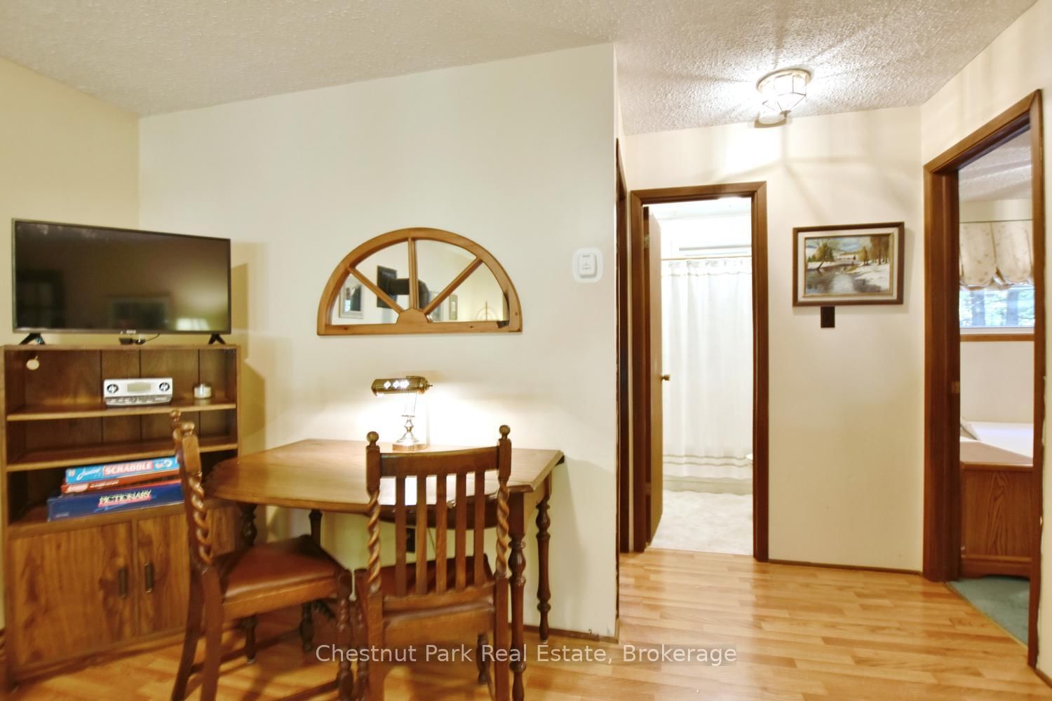134 Lakewood Drive • Blue Mountains, ON photo 20