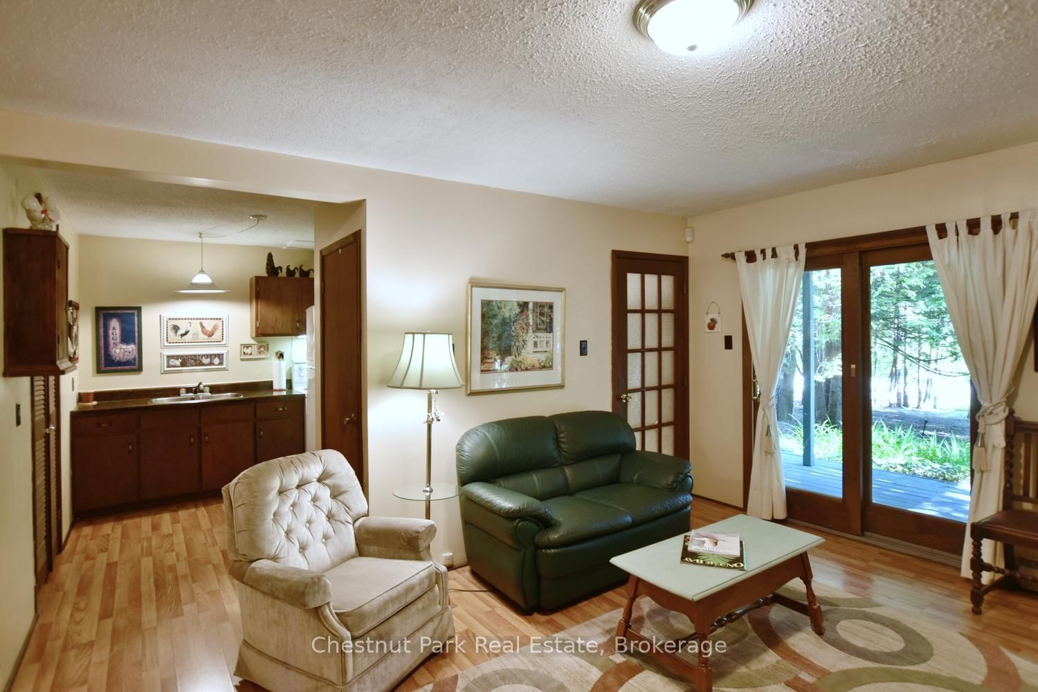 134 Lakewood Drive • Blue Mountains, ON photo 21