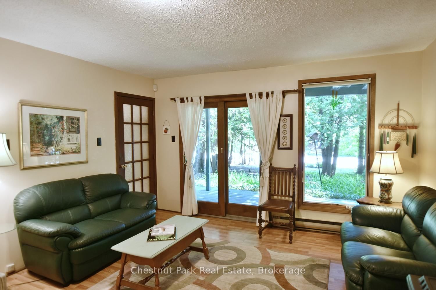 134 Lakewood Drive • Blue Mountains, ON photo 22