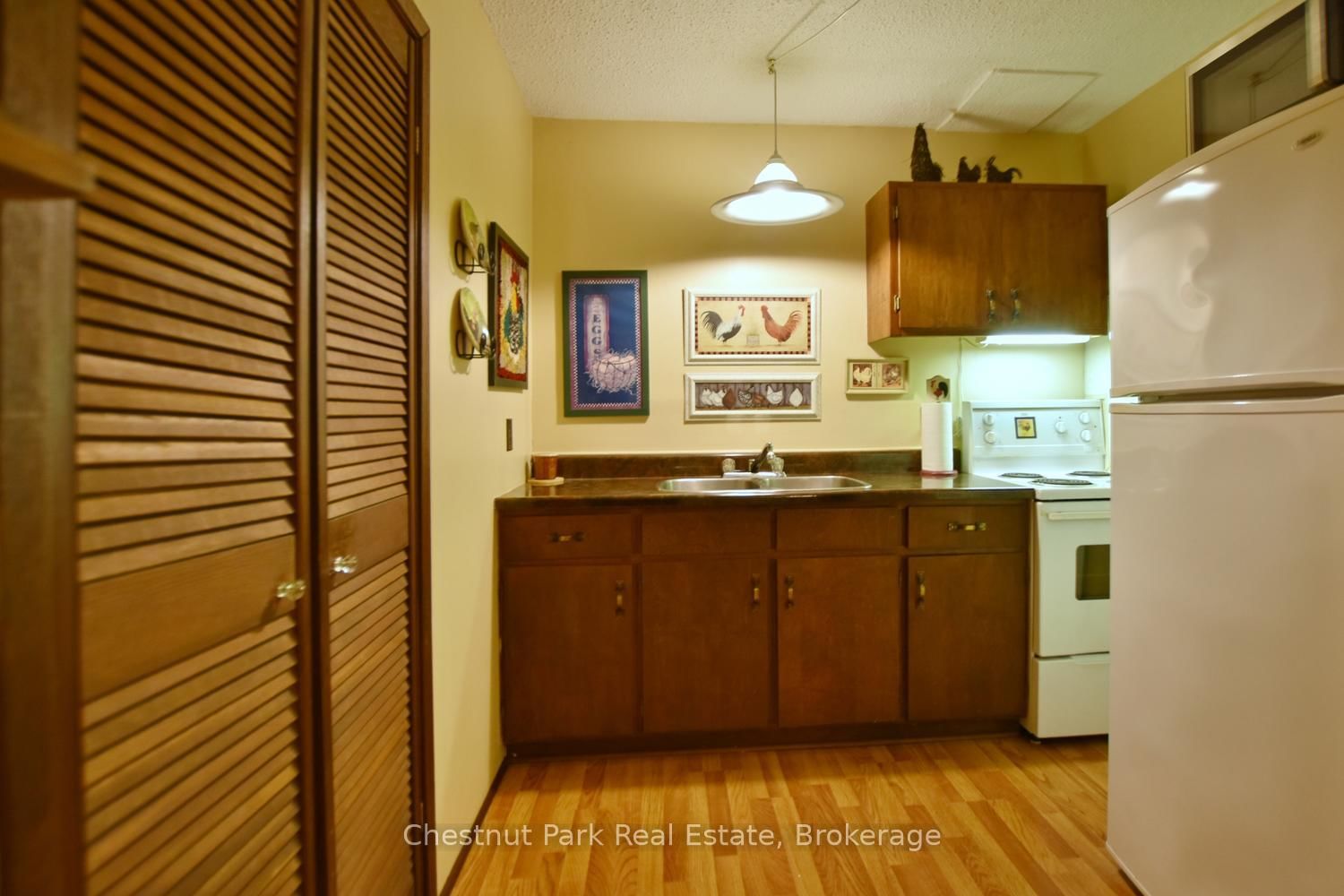 134 Lakewood Drive • Blue Mountains, ON photo 23
