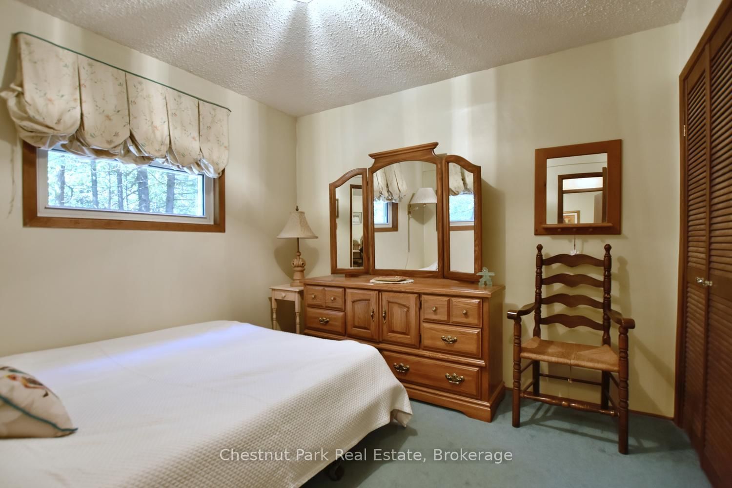 134 Lakewood Drive • Blue Mountains, ON photo 24