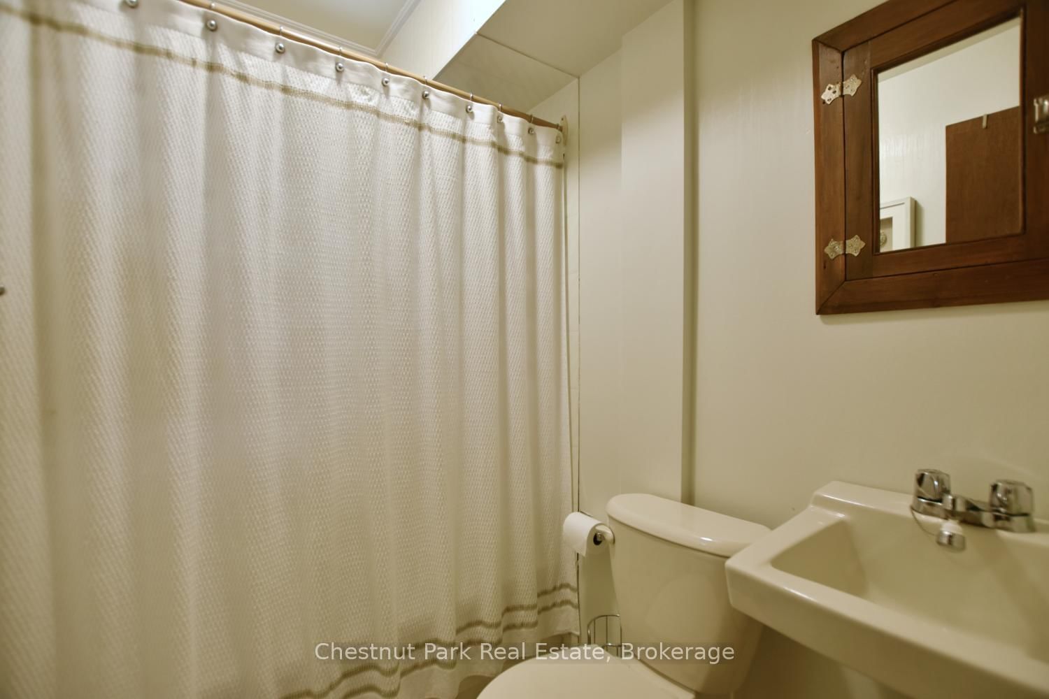 134 Lakewood Drive • Blue Mountains, ON photo 26