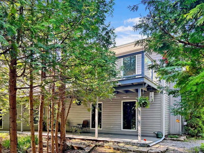 134 Lakewood Drive • Blue Mountains, ON photo 3
