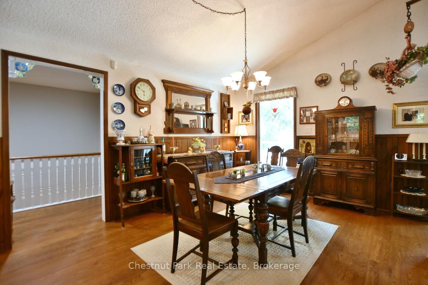 134 Lakewood Drive • Blue Mountains, ON photo 30