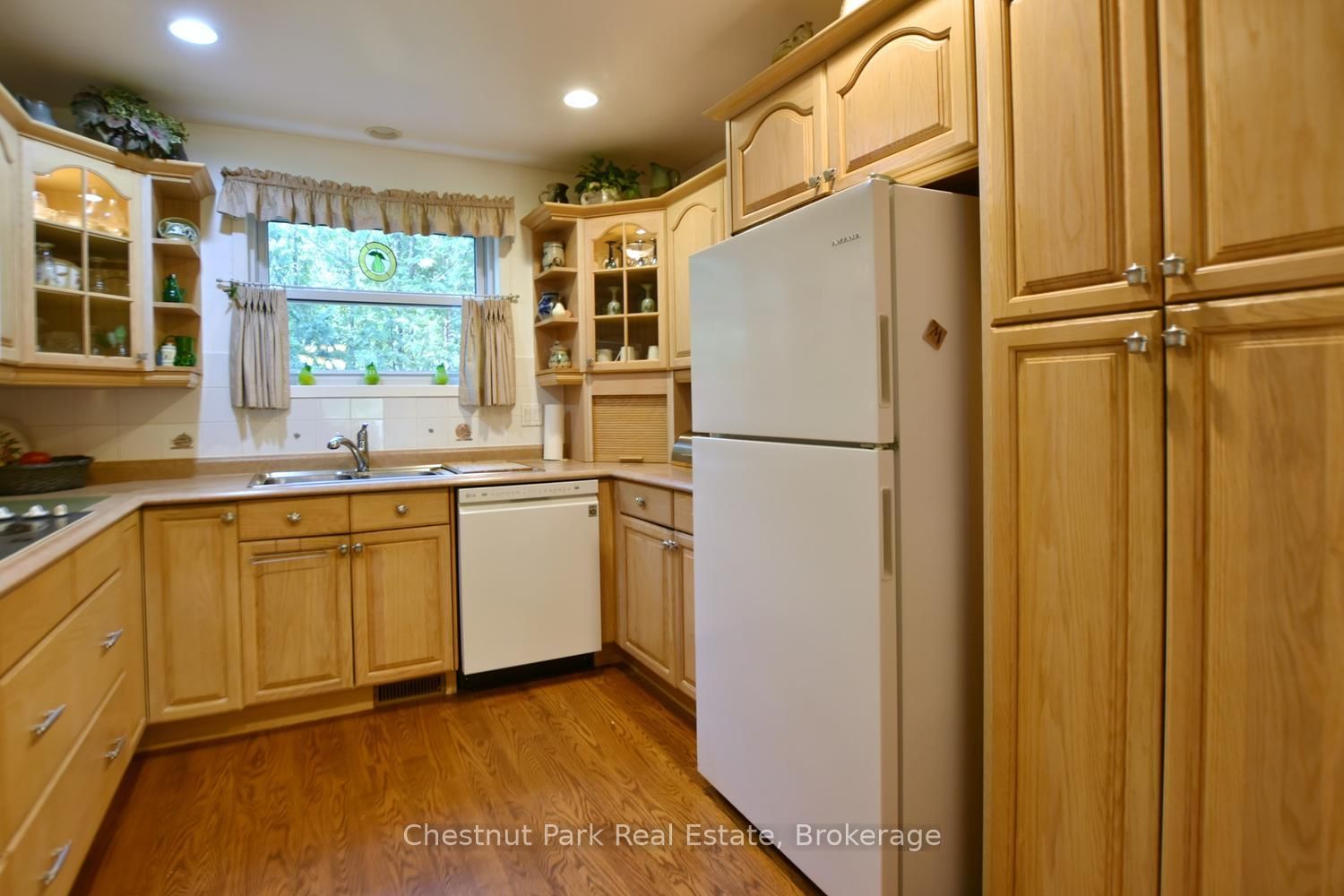 134 Lakewood Drive • Blue Mountains, ON photo 35