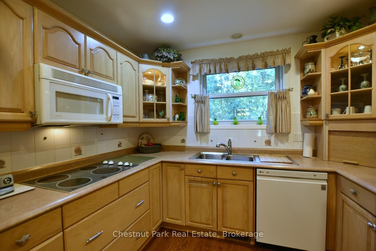 134 Lakewood Drive • Blue Mountains, ON photo 36