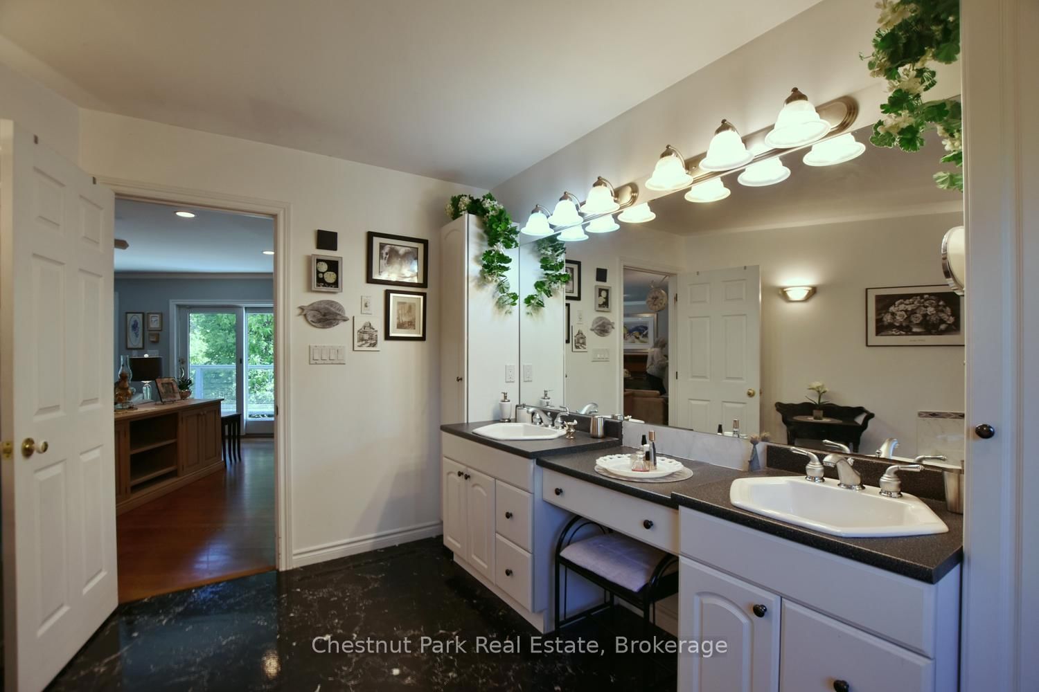 134 Lakewood Drive • Blue Mountains, ON photo 43