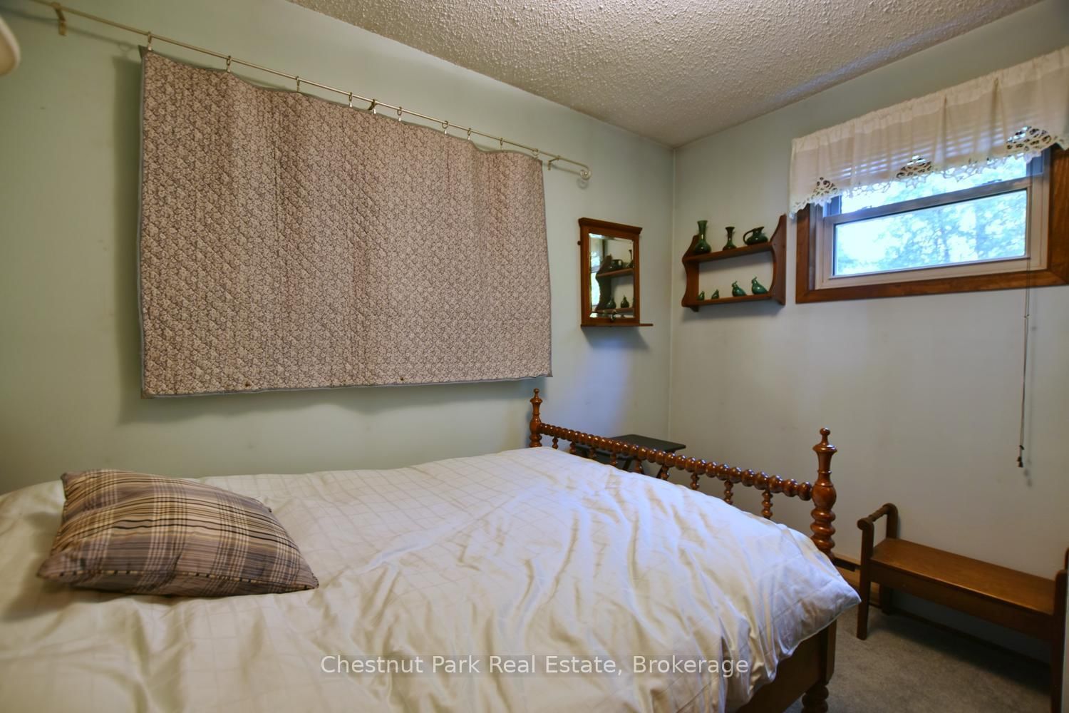 134 Lakewood Drive • Blue Mountains, ON photo 44