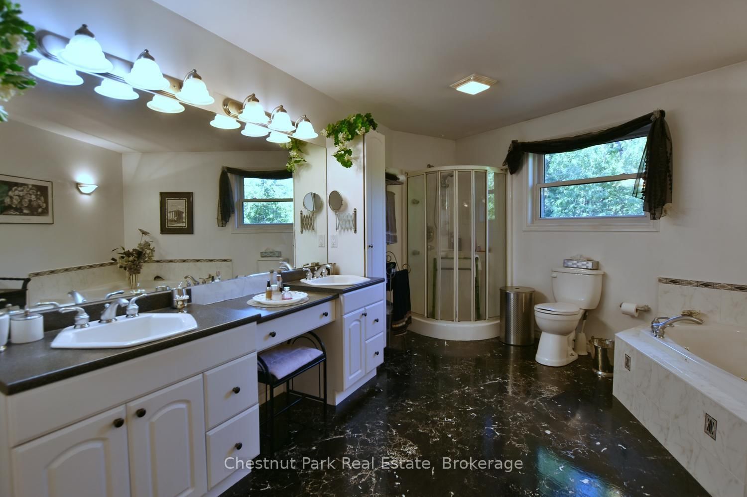 134 Lakewood Drive • Blue Mountains, ON photo 45