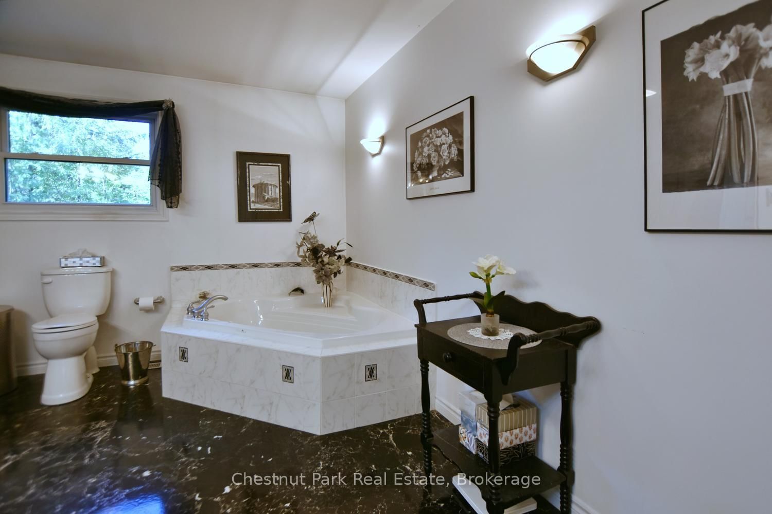 134 Lakewood Drive • Blue Mountains, ON photo 46