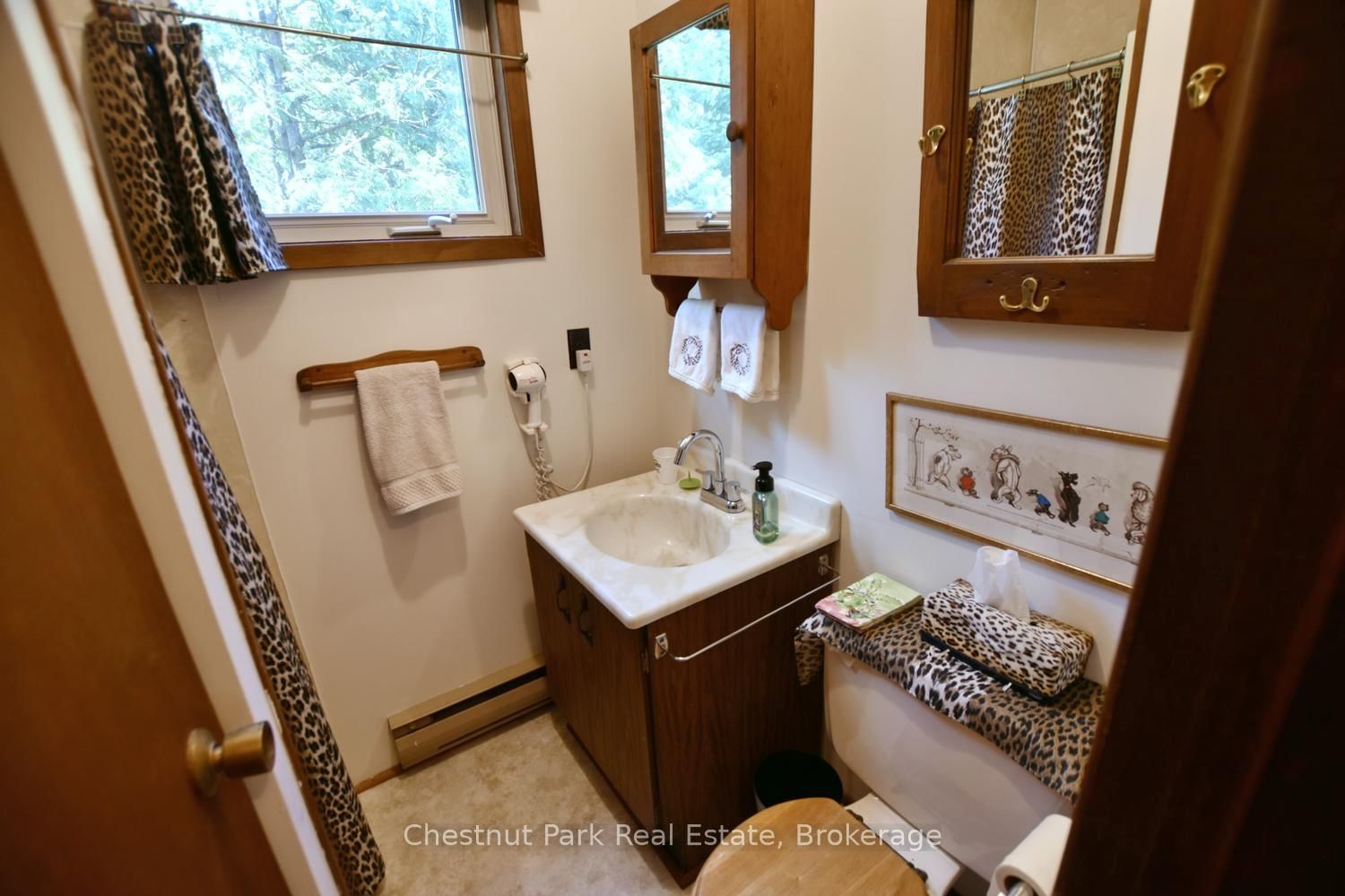 134 Lakewood Drive • Blue Mountains, ON photo 49