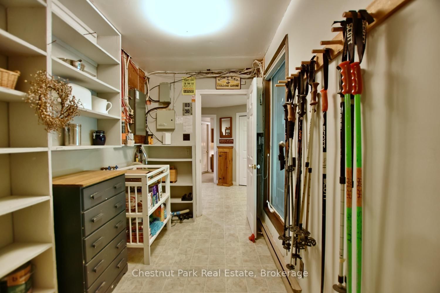134 Lakewood Drive • Blue Mountains, ON photo 50