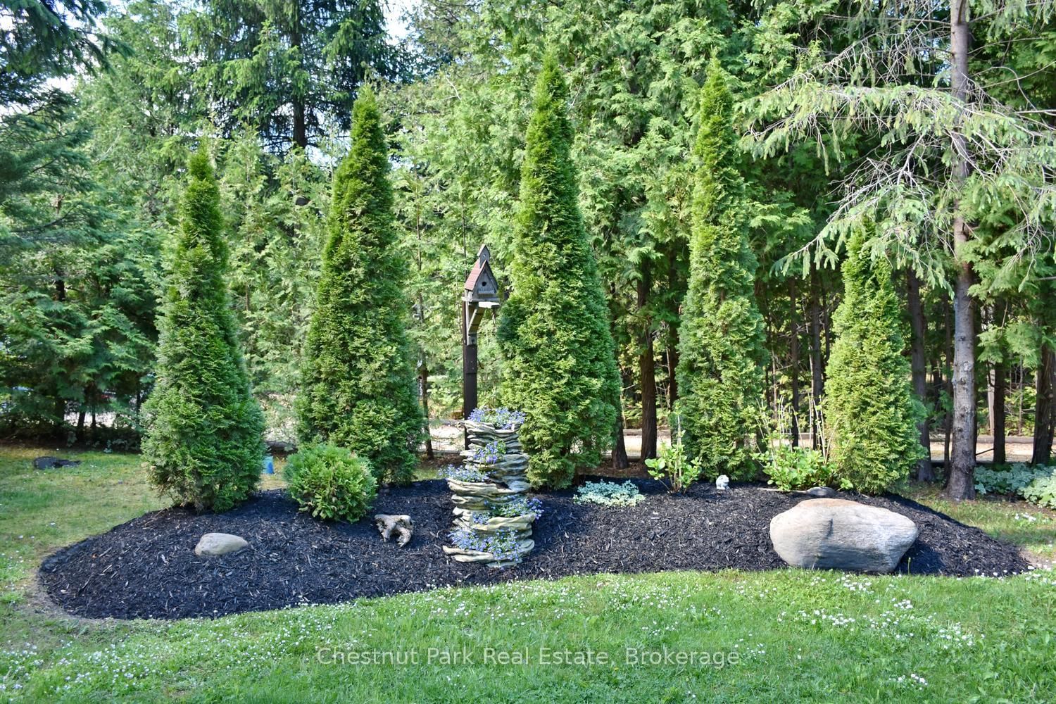 134 Lakewood Drive • Blue Mountains, ON photo 6