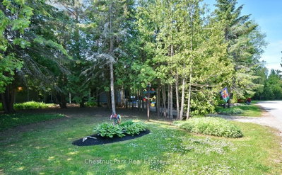134 Lakewood Drive • Blue Mountains, ON photo 8