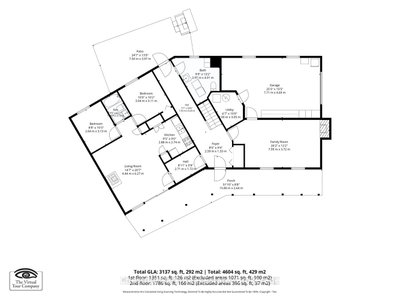 134 Lakewood Drive • Blue Mountains, ON photo 9