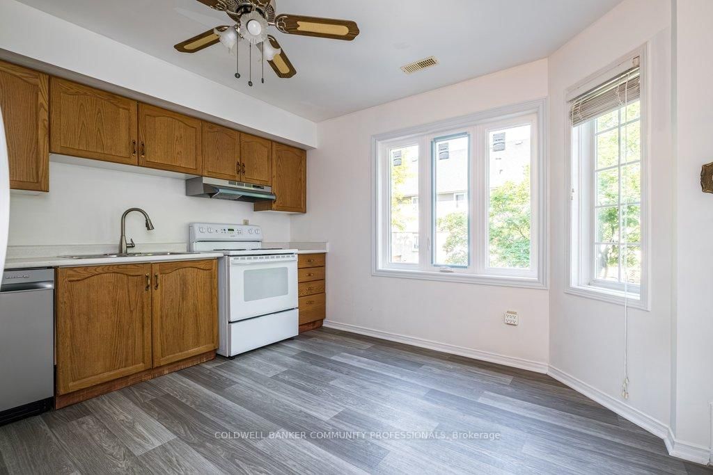 266 Limeridge Road E • #10 • Hamilton, ON photo 11