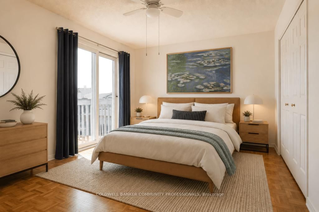 266 Limeridge Road E • #10 • Hamilton, ON photo 15