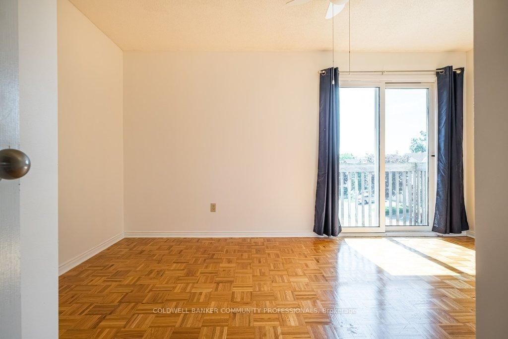 266 Limeridge Road E • #10 • Hamilton, ON photo 16