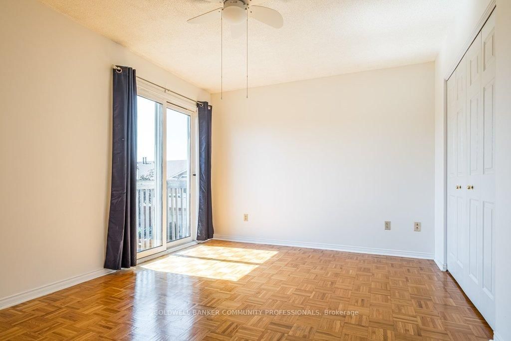 266 Limeridge Road E • #10 • Hamilton, ON photo 17