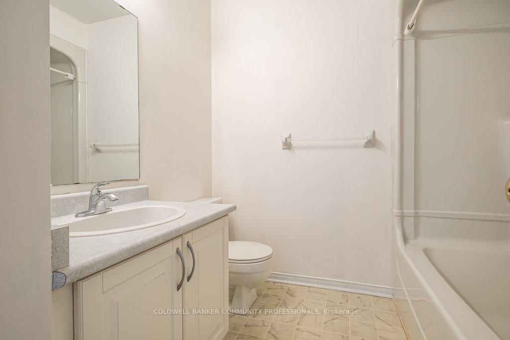 266 Limeridge Road E • #10 • Hamilton, ON photo 18