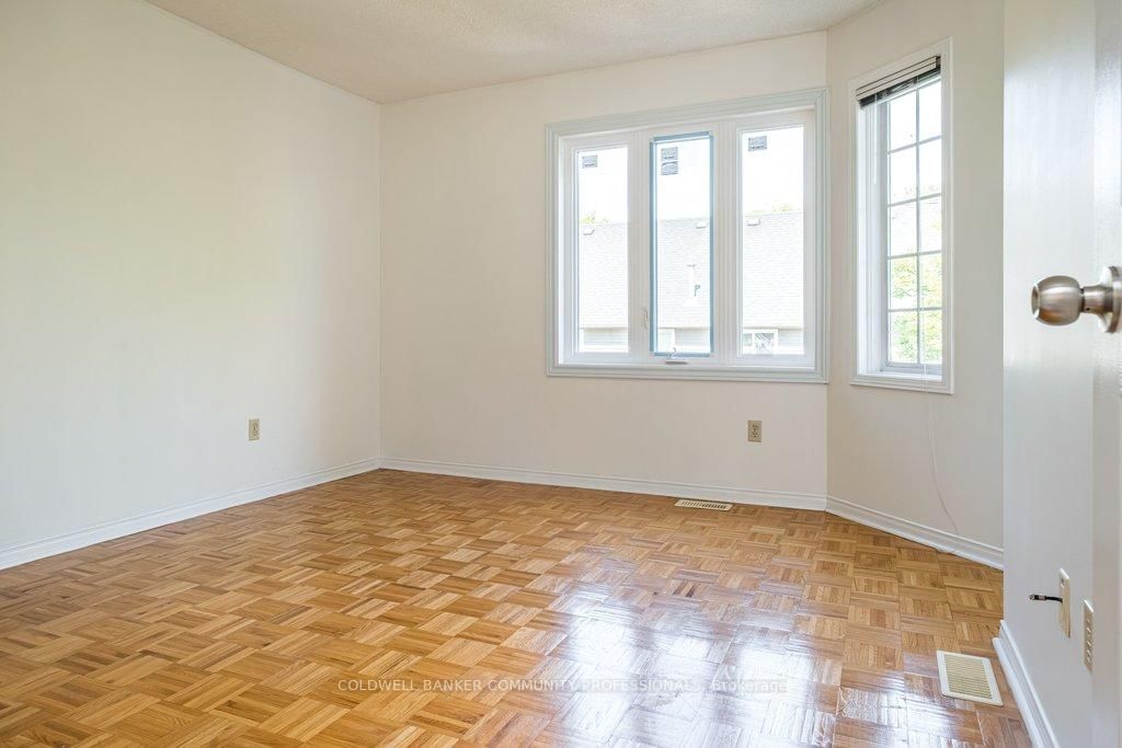266 Limeridge Road E • #10 • Hamilton, ON photo 20