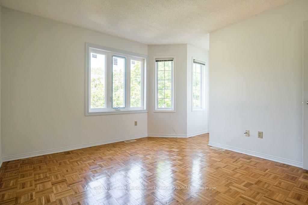 266 Limeridge Road E • #10 • Hamilton, ON photo 21