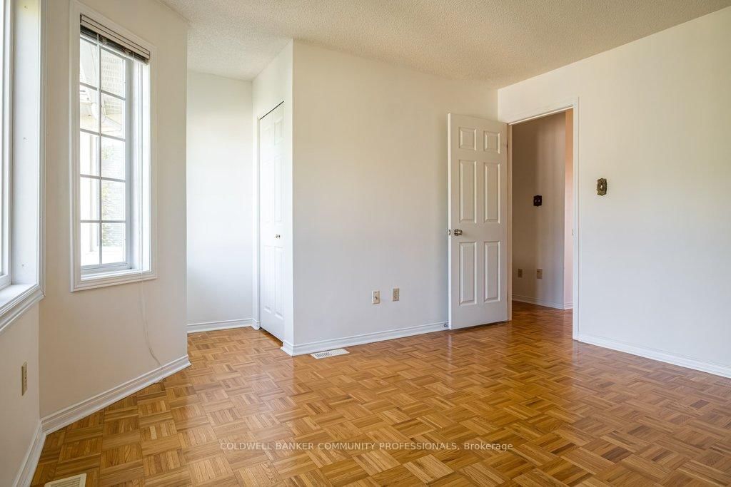 266 Limeridge Road E • #10 • Hamilton, ON photo 22