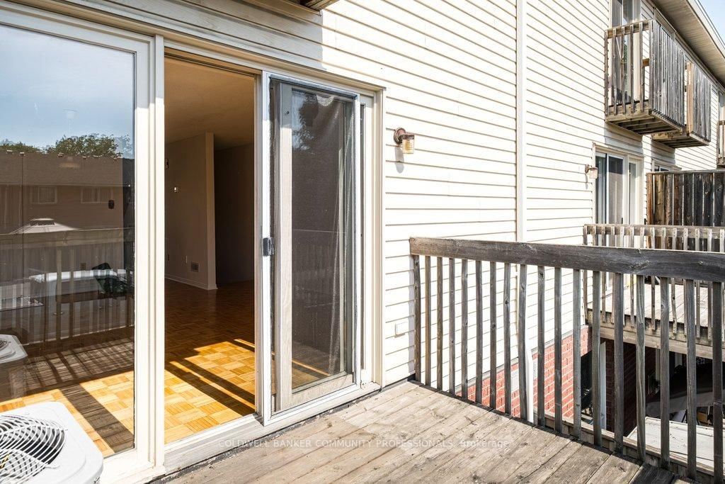 266 Limeridge Road E • #10 • Hamilton, ON photo 25