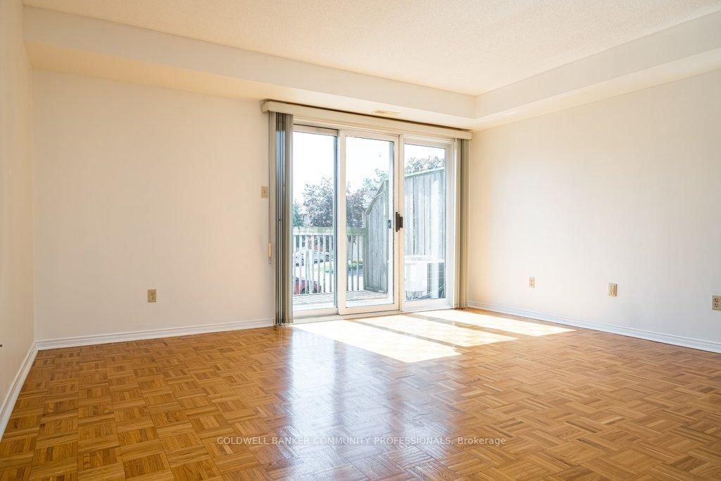 266 Limeridge Road E • #10 • Hamilton, ON photo 6
