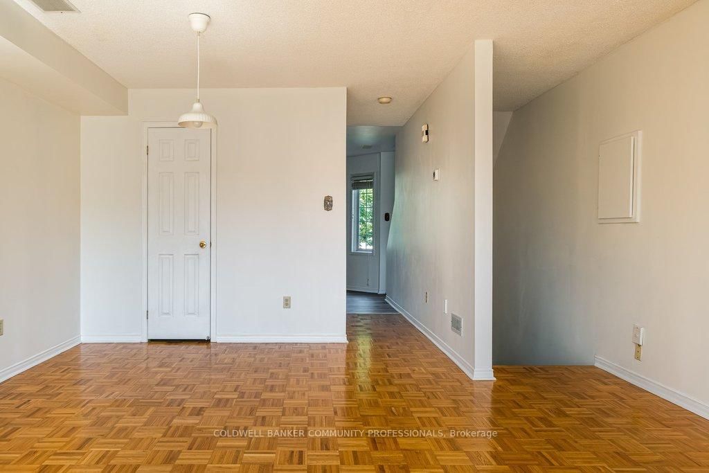 266 Limeridge Road E • #10 • Hamilton, ON photo 9