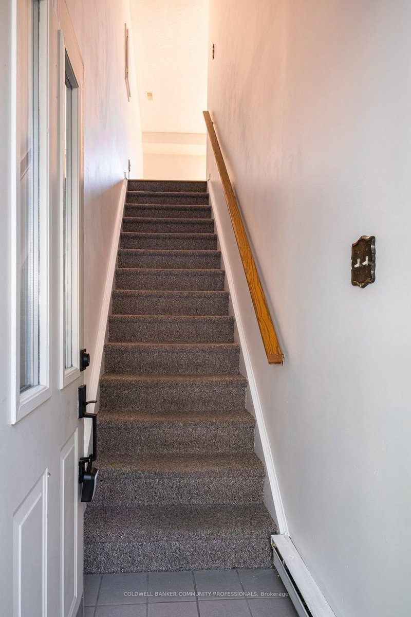 10 - 266 Limeridge Road E