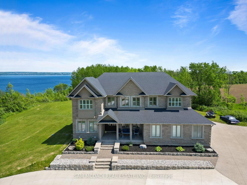119 Ishwar Drive