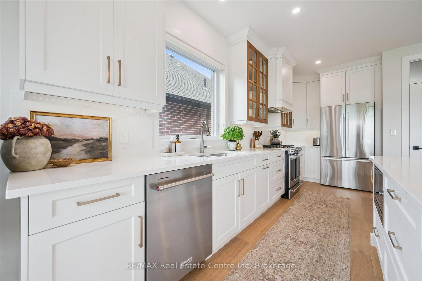 122 Ridgeview Drive • Mapleton, ON photo 10